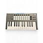 Used Novation Launchkey Mini MIDI Controller thumbnail