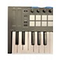 Used Novation Launchkey Mini MIDI Controller