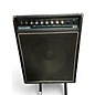 Used Acoustic B100 Bass Combo Amp thumbnail