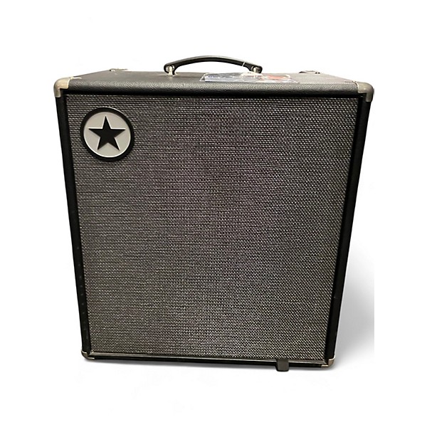 Used Blackstar U250 Bass Combo Amp