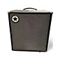 Used Blackstar U250 Bass Combo Amp thumbnail