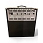 Used Blackstar U250 Bass Combo Amp