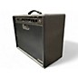 Used PRS Archon 50 50W Tube Guitar Amp Head