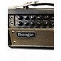 Used MESA/Boogie Mark V 25 Tube Guitar Amp Head