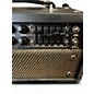 Used MESA/Boogie Mark V 25 Tube Guitar Amp Head