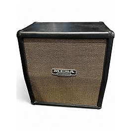 Used MESA/Boogie CEL 30 Guitar Cabinet