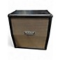 Used MESA/Boogie CEL 30 Guitar Cabinet thumbnail