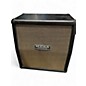 Used MESA/Boogie CEL 30 Guitar Cabinet