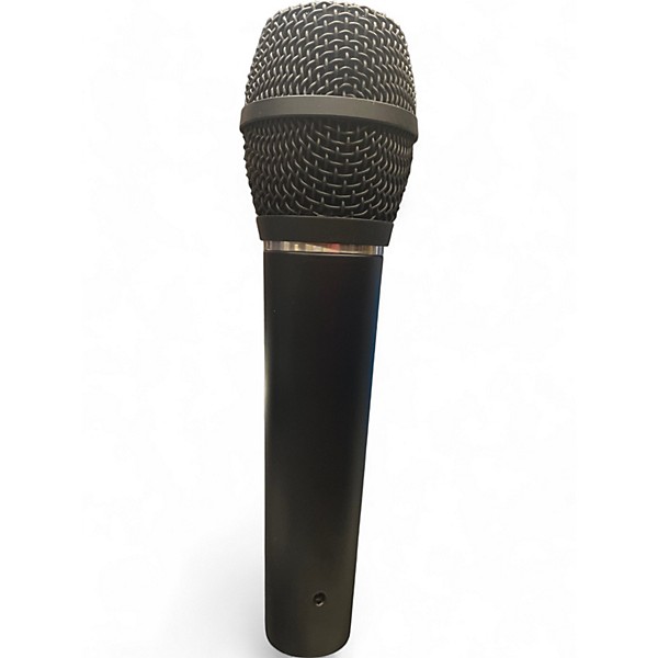 Used Earthworks SR117 Condenser Microphone