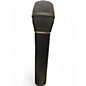 Used Earthworks SR117 Condenser Microphone