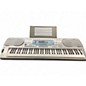 Used Casio WK3000 Keyboard Workstation thumbnail