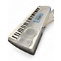 Used Casio WK3000 Keyboard Workstation