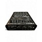 Used Roland SP404SX Production Controller