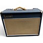 Used Laney LIONHEART L5T-112 Tube Guitar Combo Amp thumbnail