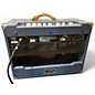 Used Laney LIONHEART L5T-112 Tube Guitar Combo Amp