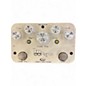 Used J.Rockett Audio Designs TIM PIERCE OVERDRIVE Effect Pedal thumbnail