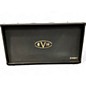 Used EVH 5150 212ST 2x12 Guitar Cabinet thumbnail