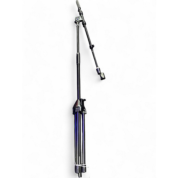 Used DR Pro DR210 Mic Stand