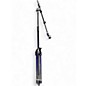 Used DR Pro DR210 Mic Stand thumbnail