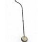 Used Miscellaneous MIC STAND Mic Stand thumbnail