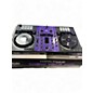 Used Hercules DJ inpuse 500 DJ Controller thumbnail