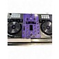 Used Hercules DJ inpuse 500 DJ Controller