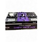 Used Hercules DJ inpuse 500 DJ Controller