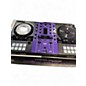 Used Hercules DJ inpuse 500 DJ Controller