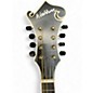 Used Washburn EM118SWK F Style Vintage Natural Mandolin