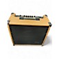 Used Stagg 60 AAR Acoustic Guitar Combo Amp thumbnail