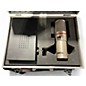 Used AKG Solid Tube Tube Microphone thumbnail