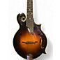 Used The Loar LM600 F Model 2 Color Sunburst Mandolin thumbnail