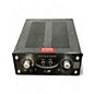 Used Universal Audio u5 Microphone Preamp