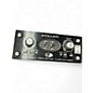 Used Universal Audio u5 Microphone Preamp