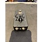 Used Fortin Amplification 33 Effect Pedal