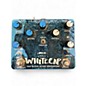 Used Old Blood Noise Endeavors Whitecap Effect Pedal thumbnail