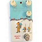 Used Animals Pedal Fishing Is As Fun As Fuzz Effect Pedal thumbnail