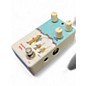 Used Animals Pedal Fishing Is As Fun As Fuzz Effect Pedal