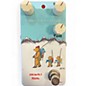 Used Animals Pedal Fishing Is As Fun As Fuzz Effect Pedal