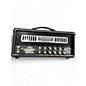 Used MESA/Boogie Rectifier Badlander 25 Tube Guitar Amp Head thumbnail