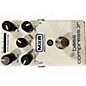 Used MXR M87 Bass Compressor Bass Effect Pedal