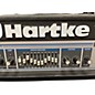 Used Hartke HA3500 Bass Amp Head