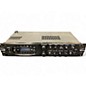 Used Line 6 POD XT PRO Bass Amp Head thumbnail