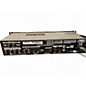 Used Line 6 POD XT PRO Bass Amp Head