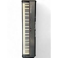 Roland RD-150 電子ピアノ　ジャンク Used Roland RD-150 Stage Piano | Guitar Center