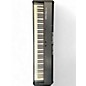 Used Roland RD-100 Stage Piano thumbnail