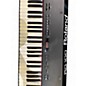 Used Roland RD-100 Stage Piano