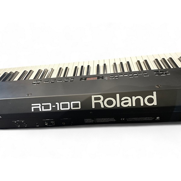 Used Roland RD-100 Stage Piano