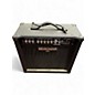 Used Behringer Virtube VT30FX 30W 1x10 Guitar Combo Amp thumbnail