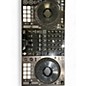 Used Pioneer DJ DDJ1000 DJ Controller thumbnail